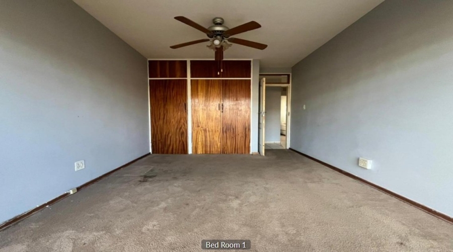 2 Bedroom Property for Sale in Flamwood North West